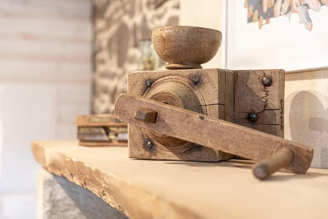 Minihic - Belle Maison 3 Chambres- Proche Mer Saint-Malo Kültér fotó