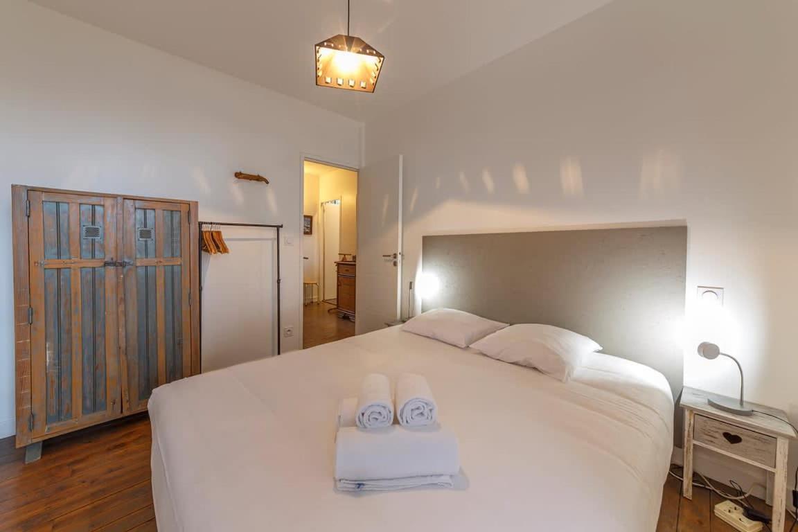 Minihic - Belle Maison 3 Chambres- Proche Mer Saint-Malo Kültér fotó